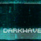 DARKWAVE