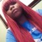 najah_yashawn