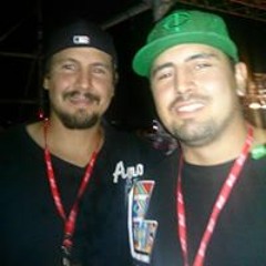 Thomas M Fairbanks Jr.