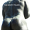 The Booty Police