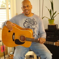 Kozmik Wave Productions