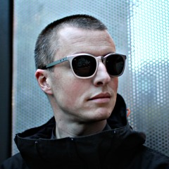 unkle weaver