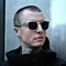 unkle weaver