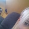 >Leonie<
