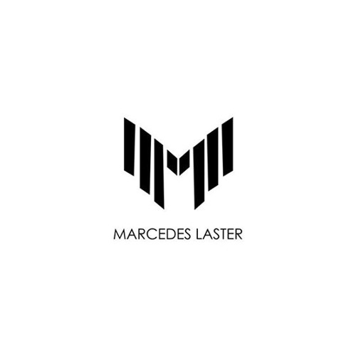 marcedeslaster’s avatar