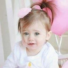 Princess Meroo 7