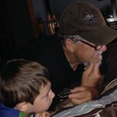 Lynette Fiorello Boyd