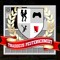 thaddeus_peuderschmidt