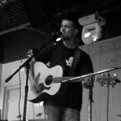 Daniel Mullen Jr.