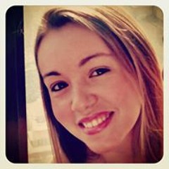 Carol Brites