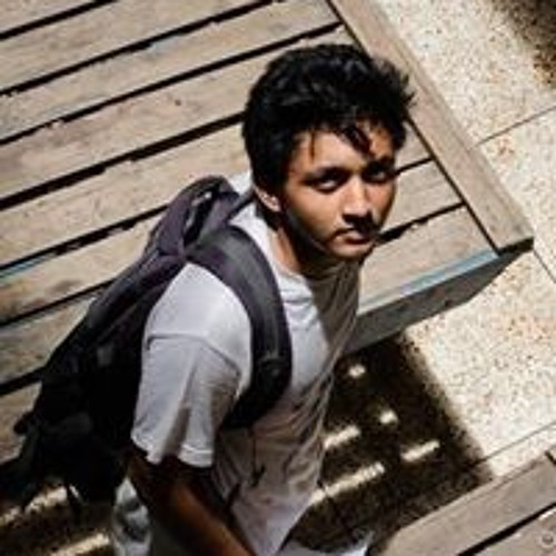 শূন্য কোন পরিসরে