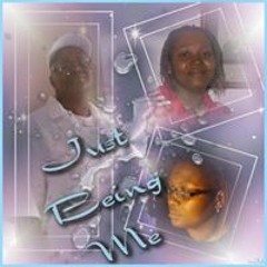 Katherine Nell Thomas