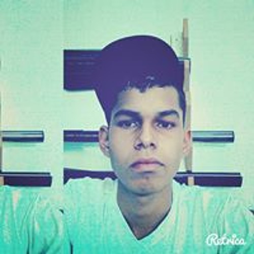 Vinicius Mf’s avatar