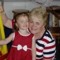 Sharon Alberts Suprak
