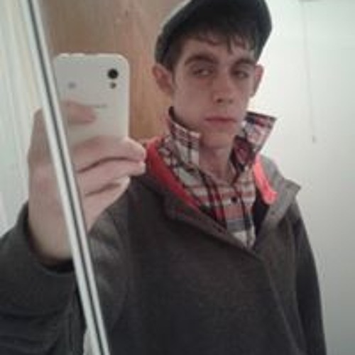 Eminem - Real Slim Shady Hardtek Remix featuring Claudia.mp3