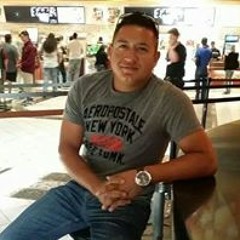 Fernando Rodriguez 419