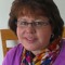 Lisa Dinitto