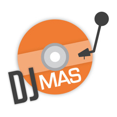 Dj Mas Music