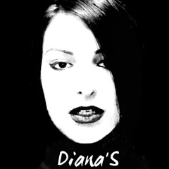 dianas1607