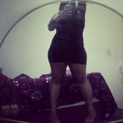 Nicky Lovinonlyhimlevert