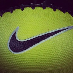 bunce_123