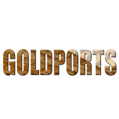 GOLDPORTS