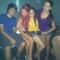 oliveralary