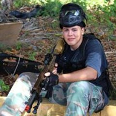 Edgar Valle 15