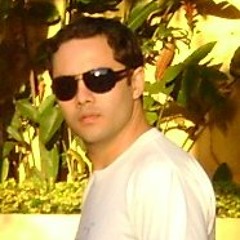 Cristiano Lopes Hayashi