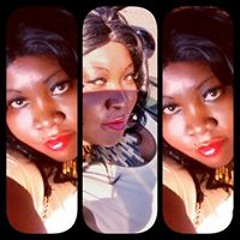 Jonelle JoJo Shallow