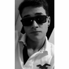 Musicas