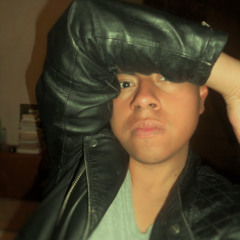 Raul Alvarado 28