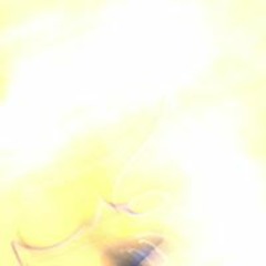 user79327098