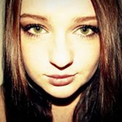 Talin Jeannie Sophie