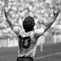 Peter Trezegol