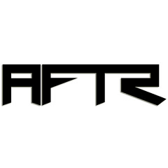 AFTR Official