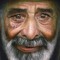 Abdullah Al'rawi