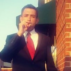 Alejandro Fuentes 37