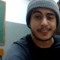 Jota Curtis