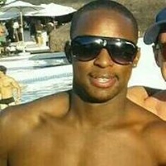 Gui Santos 29