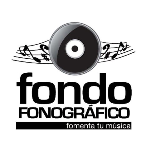 Stream Fondo Fonográfico MCYP music | Listen to songs, albums ...
