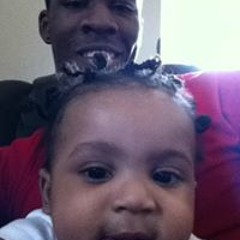 David Dwade'Dave Dudley