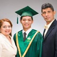 César Ricardo Guardado