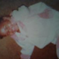 Felicia Walker-Wyatt