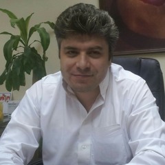 ammar_akraa