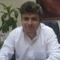 ammar_akraa