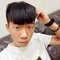 Jialin Deng