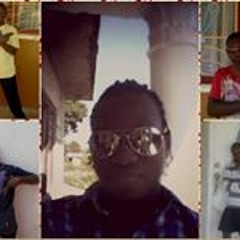 Joel Tripple X Beckford