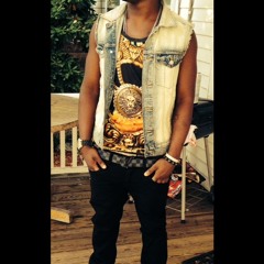 Im Just Sayin Swift Ft Draz