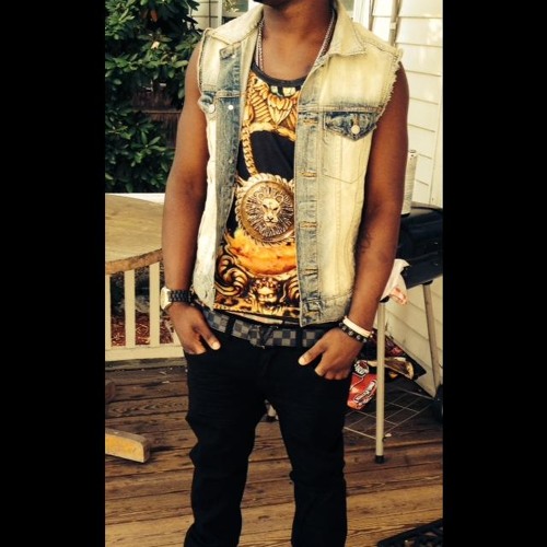 Im Just Sayin Swift Ft Draz